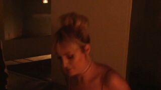 Spice Up Your Night Maxim Laws BBC Seduction