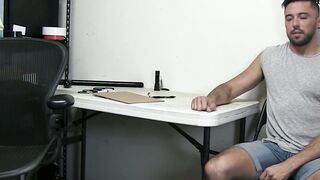 PunishMe.com  Confession of a Misbehaving Sex Slave