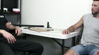PunishMe.com  Confession of a Misbehaving Sex Slave