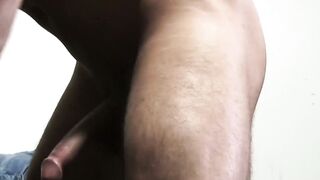 PunishMe.com  Confession of a Misbehaving Sex Slave