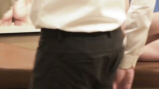 Cum Hungry Cuties Fck Me in Every Hole