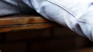Toesession
