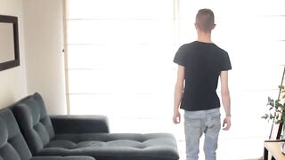 Toesession