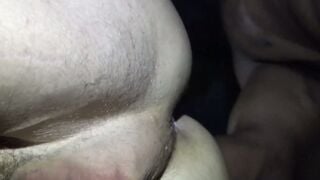 Rebellious Student Punished A Hardcore Detention Delight