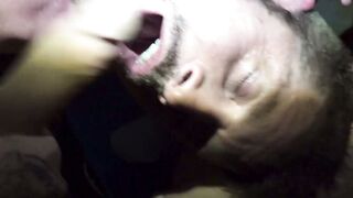 Rebellious Student Punished A Hardcore Detention Delight