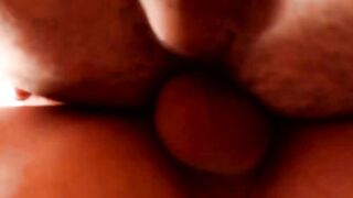 XXX Factor