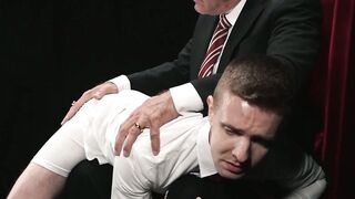 امور services  OrgyDirections Male Dick Tanner Jerking Off Cock Member Dick Melissa Dunn