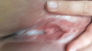 Sabor Latin
