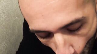 La Invasión del Pene Mi Pene Invade el Corazón de Milos Moño Húmedo