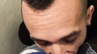 La Invasión del Pene Mi Pene Invade el Corazón de Milos Moño Húmedo