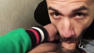 La Invasión del Pene Mi Pene Invade el Corazón de Milos Moño Húmedo
