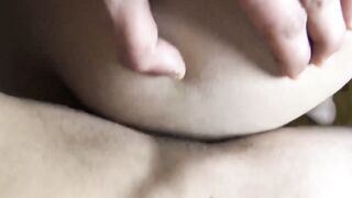 La Invasión del Pene Mi Pene Invade el Corazón de Milos Moño Húmedo