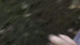 La Invasión del Pene Mi Pene Invade el Corazón de Milos Moño Húmedo