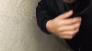 La Invasión del Pene Mi Pene Invade el Corazón de Milos Moño Húmedo