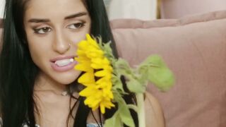 Tempting Ara A TABOO Seduction