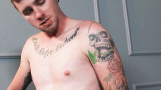 Bangin Neighbors A Threesome to Remember