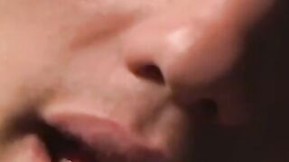 Fisted and Breathless