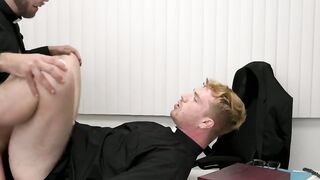 RecklessDesireXXX.com Cum undeniable, Sacrifice Your Denials