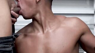 Punishing Taboo Jay Seabrooks Sordid Revenge