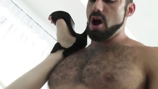 Vixen Viet A Sultry Seductresss Desperate Plea