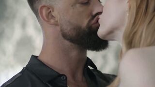 Beta Banged by the Alpha Wolves A Trannys Tale of Submission
