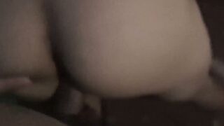 Latin Bliss Remos Sweet Surrender to Rokkos Hungry Beast