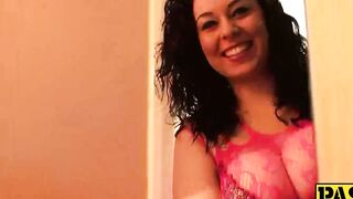Unlocking Anastasia Lux Passion in Portuguese
