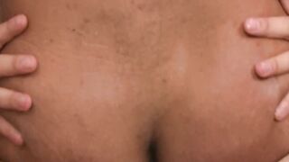 Breaking Boundaries Damon Andros Claims Nick Capra
