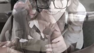 Lilys Forbidden Lessons