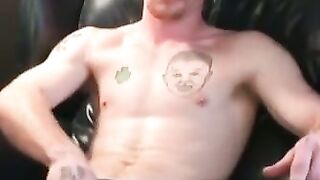 RedHotDelight.com  Freckled Sensation Unleashes Beastly Boner, Squirting Love Juice Everywhere!