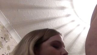 Bent for My Pleasure Mona Summers Takes It All