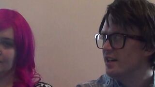 Bent for My Pleasure Mona Summers Takes It All