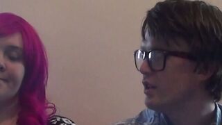 Bent for My Pleasure Mona Summers Takes It All