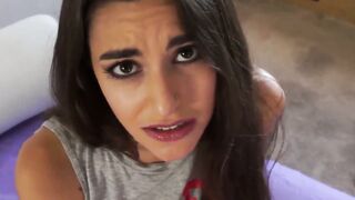 Fucking Youth  A Stepfathers Obsession