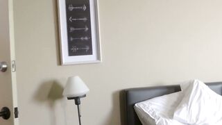 Stepmothers Secret Addiction