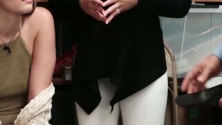 Retail Revenge Taught a Lesson the Hard Way