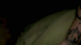 Nutty Delights Xeena Maes Sizzling Surrender to JMac