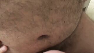 Bear Necessities