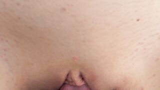 Saucy Stepsister Evie Rees Gets Down and Dirty