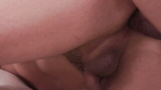 Pounding the Pain Away Hoe 3