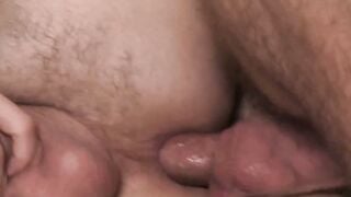 Stepbrother Seduction Seize the Moment
