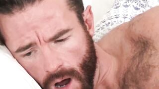 Stepbrother Seduction Seize the Moment