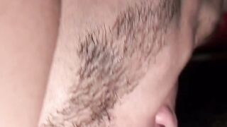 Throat It In, Swallow Me Whole