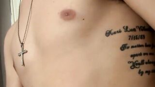 Straight to the Point A Mouthwatering Cum Fiesta