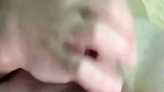 TazXXX.com  The Big O Homo Taz Unleashes His Beast on Joes Hungry Holes