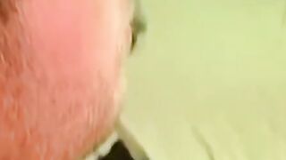TazXXX.com  The Big O Homo Taz Unleashes His Beast on Joes Hungry Holes