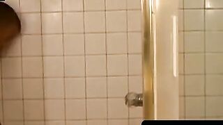 SoleMatesXXX.com Boomer Jacobys ToeTally Naughty Tease