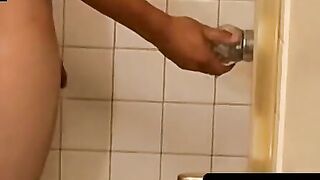 SoleMatesXXX.com Boomer Jacobys ToeTally Naughty Tease