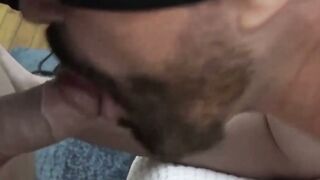 Raw Desire