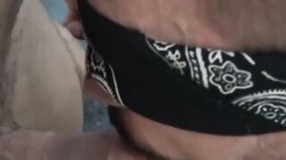 Raw Desire